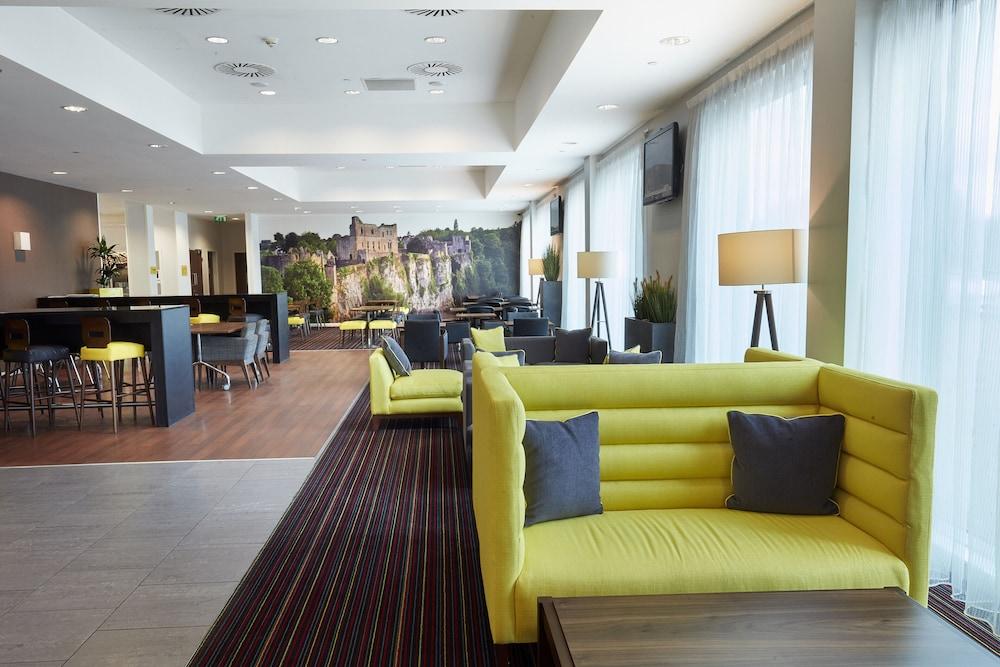 Ty Magor Hotel Exterior photo