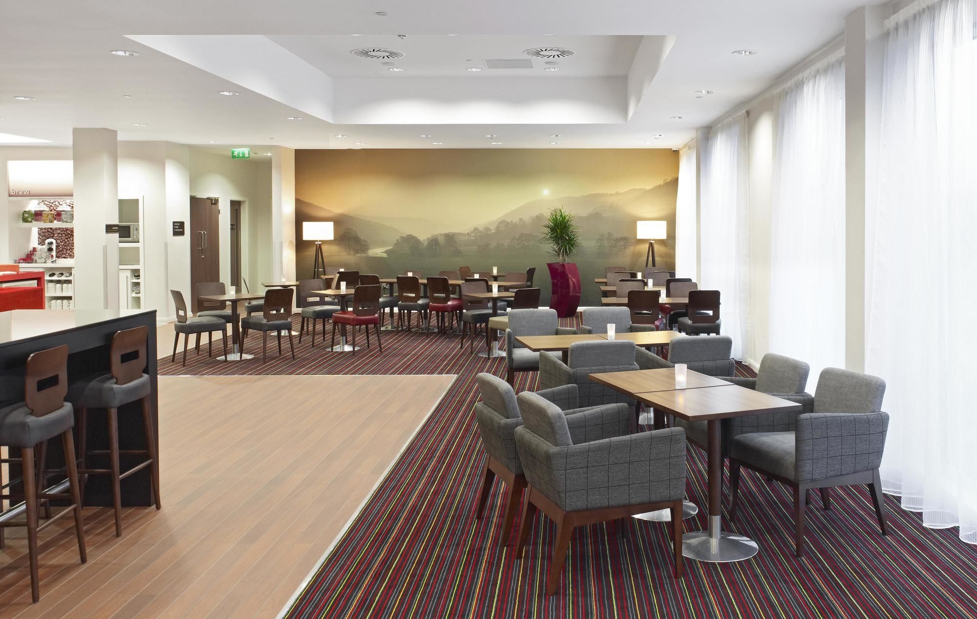 Ty Magor Hotel Exterior photo